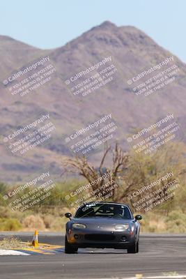 media/May-05-2024-Touge2Track (Sun) [[ea868acb99]]/2-Intermediate/Session 3 (Turns 2 and 1 Exit)/